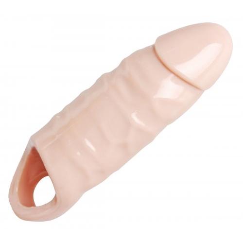 Really Ample Penis Enhancer - Xl