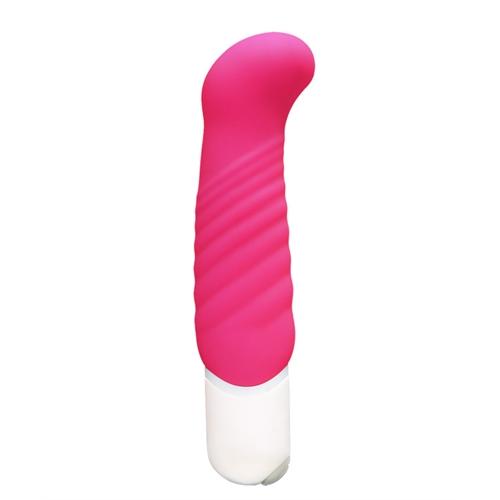 Inu Mini Vibe
