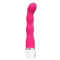 Quiver Vibrator