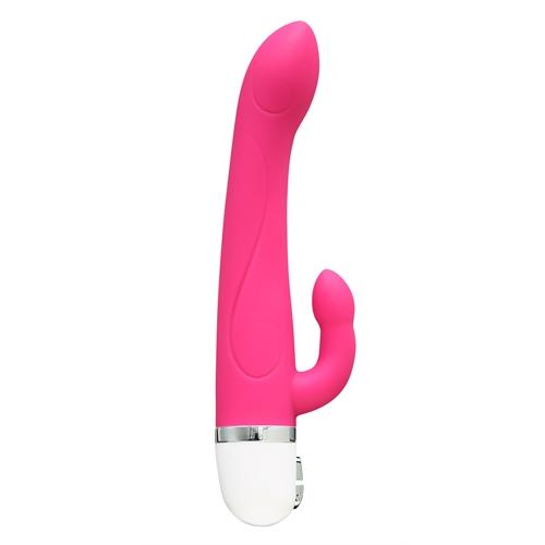 Wink Vibrator G Spot