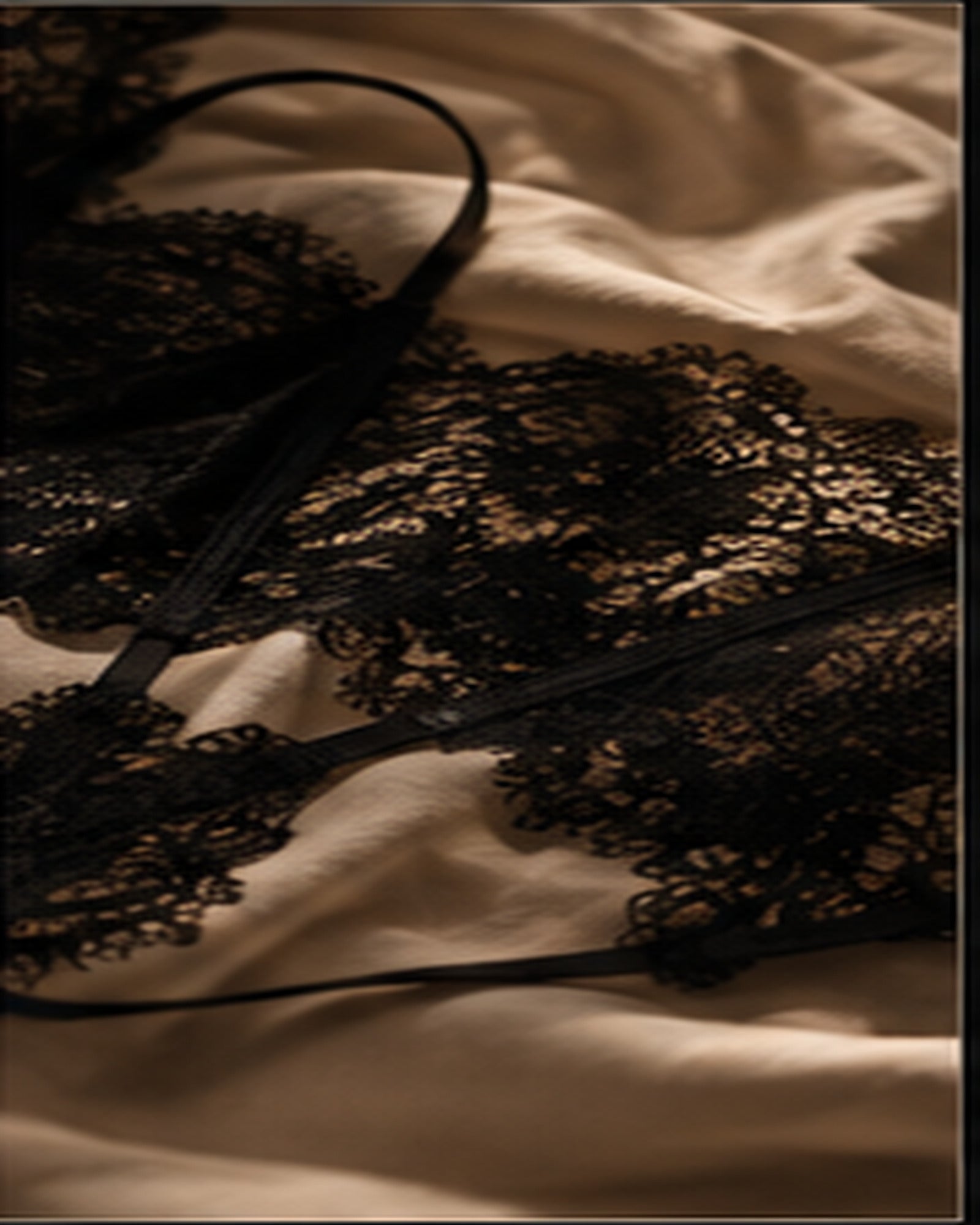 Lingerie