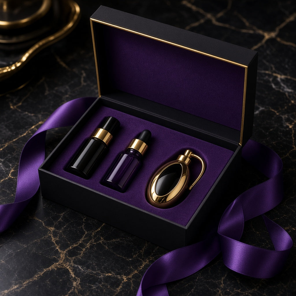 Party & Gifts